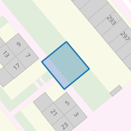 Perceel GVH37-AW-3221