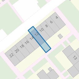 Perceel GVH37-AW-3227