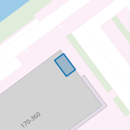 Perceel GVH37-AW-3235