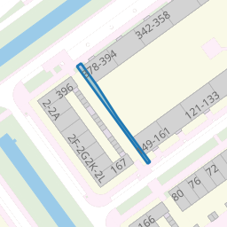 Perceel GVH37-AW-3243