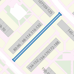 Perceel GVH37-AW-326