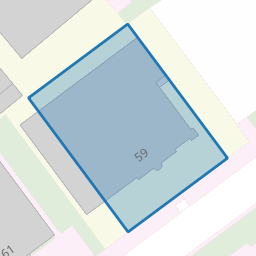 Perceel GVH37-AW-3260