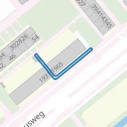 Perceel GVH37-AW-3272