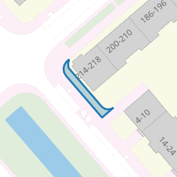 Perceel GVH37-AW-3280