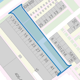 Perceel GVH37-AW-3287