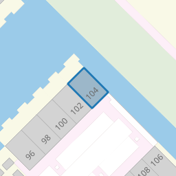 Perceel GVH37-AW-3320