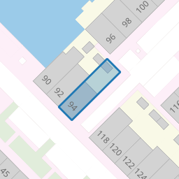 Perceel GVH37-AW-3327