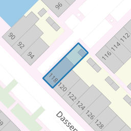 Perceel GVH37-AW-3328