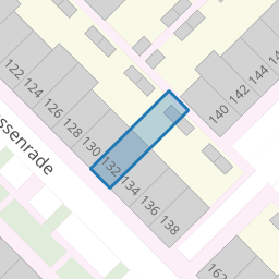 Perceel GVH37-AW-3335