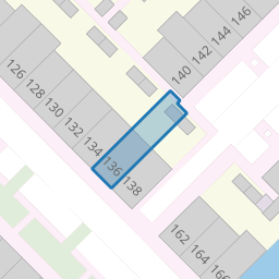 Perceel GVH37-AW-3337