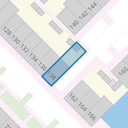 Perceel GVH37-AW-3338