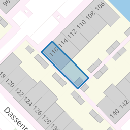 Perceel GVH37-AW-3339