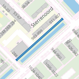 Perceel GVH37-AW-334