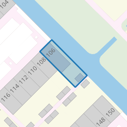 Perceel GVH37-AW-3344