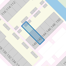 Perceel GVH37-AW-3349