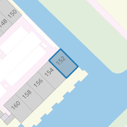 Perceel GVH37-AW-3351