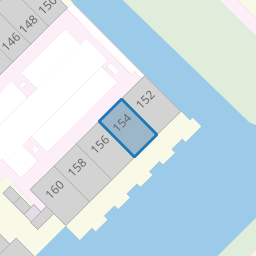 Perceel GVH37-AW-3352