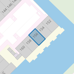 Perceel GVH37-AW-3353