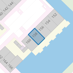 Perceel GVH37-AW-3354