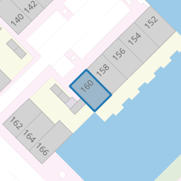 Perceel GVH37-AW-3355