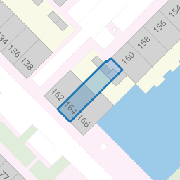 Perceel GVH37-AW-3357