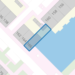 Perceel GVH37-AW-3358