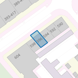 Perceel GVH37-AW-3362