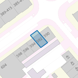 Perceel GVH37-AW-3364