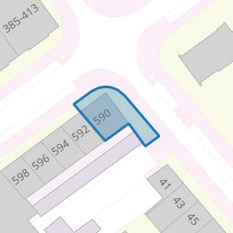 Perceel GVH37-AW-3365