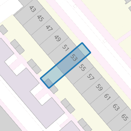 Perceel GVH37-AW-3372