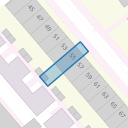 Perceel GVH37-AW-3373