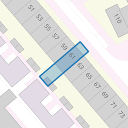 Perceel GVH37-AW-3376