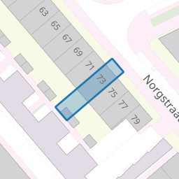 Perceel GVH37-AW-3382