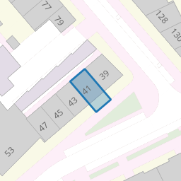 Perceel GVH37-AW-3387