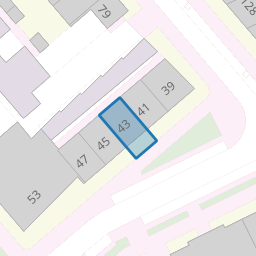 Perceel GVH37-AW-3388