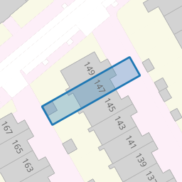 Perceel GVH37-AW-3413