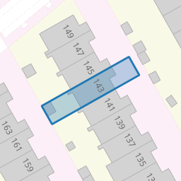 Perceel GVH37-AW-3415