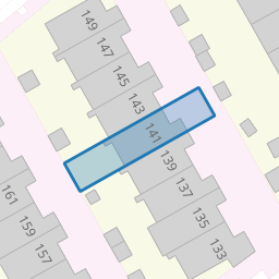 Perceel GVH37-AW-3416