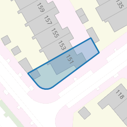 Perceel GVH37-AW-3421