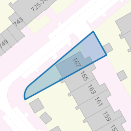 Perceel GVH37-AW-3429