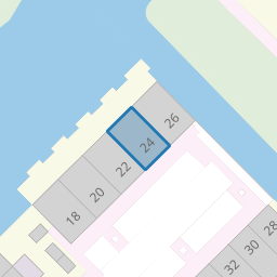 Perceel GVH37-AW-3433