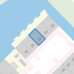 Perceel GVH37-AW-3434