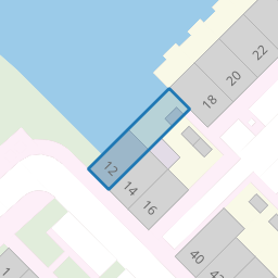 Perceel GVH37-AW-3437