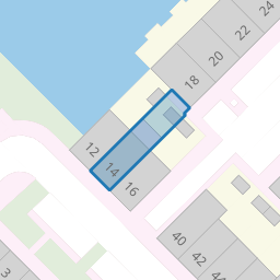 Perceel GVH37-AW-3438