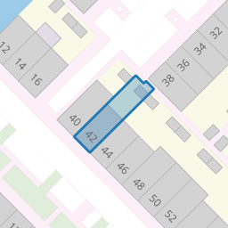 Perceel GVH37-AW-3441