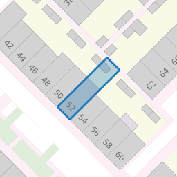 Perceel GVH37-AW-3446