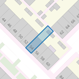 Perceel GVH37-AW-3447