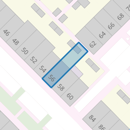 Perceel GVH37-AW-3448