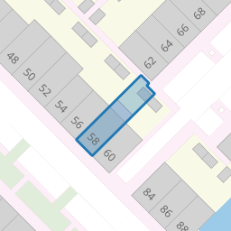 Perceel GVH37-AW-3449