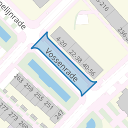 Perceel GVH37-AW-345